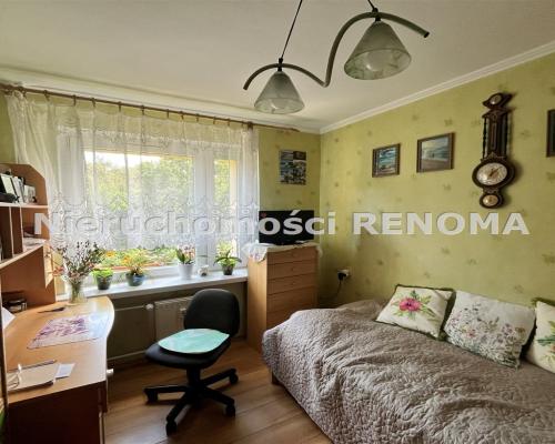 Na sprzedaż M-4 ul.Karola Miarki Jastrzębie-Zdrój