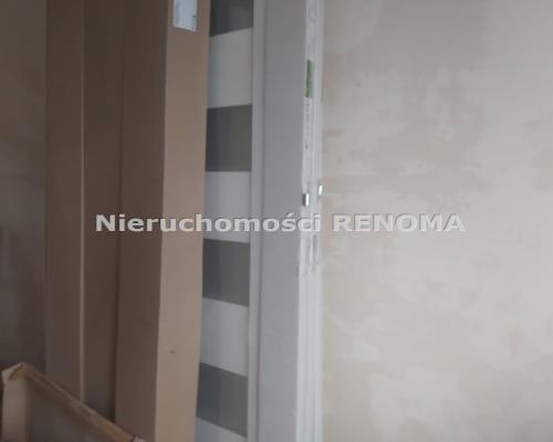 Na sprzedaż M-3 ul.1000-Lecia Jastrzębie-Zdrój