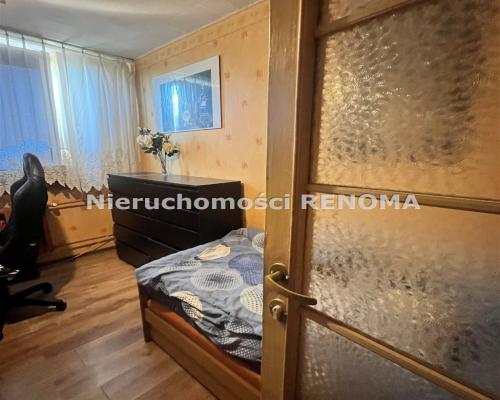 Na sprzedaż M-4 ul.Śląska Jastrzębie-Zdrój