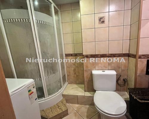 Na sprzedaż M-4 ul.Śląska Jastrzębie-Zdrój