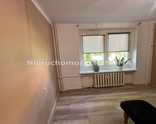 Na sprzedaż M-3 ul.Wyspiańskiego Jastrzębie-Zdrój