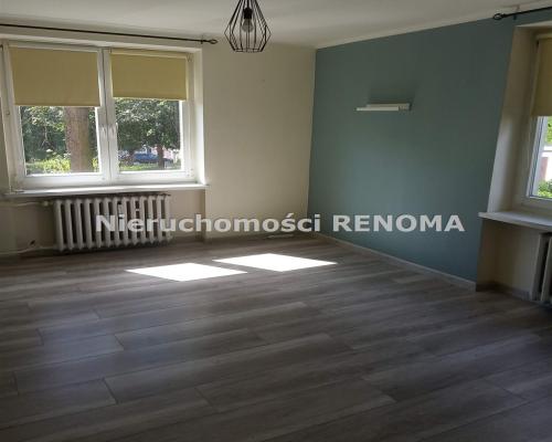 Na sprzedaż M-3 ul.Wyspiańskiego Jastrzębie-Zdrój