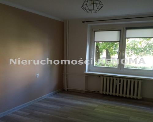 Na sprzedaż M-3 ul.Wyspiańskiego Jastrzębie-Zdrój