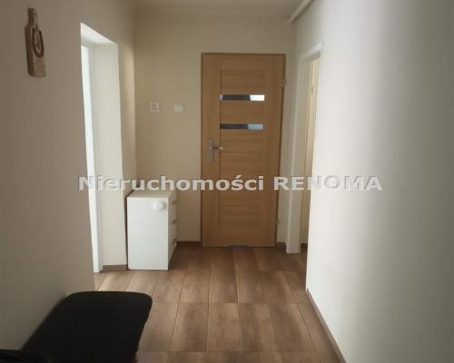 Na sprzedaż M-3 ul.Wyspiańskiego Jastrzębie-Zdrój