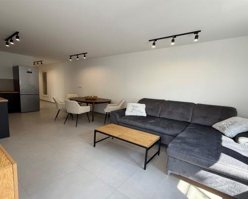 3-pokojowy apartament na os.Radosnym w Gliwicach