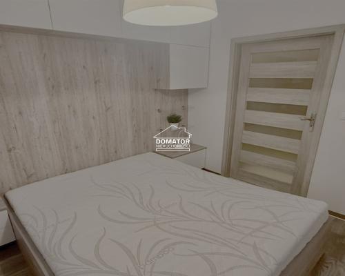 Do wynajęcia apartament, na Osiedlu Sześciu Planet , całkowicie wyposażony i stylowo urządzony. W skład mieszkania wchodzą , p