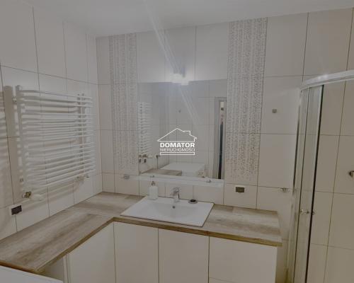 Do wynajęcia apartament, na Osiedlu Sześciu Planet , całkowicie wyposażony i stylowo urządzony. W skład mieszkania wchodzą , p