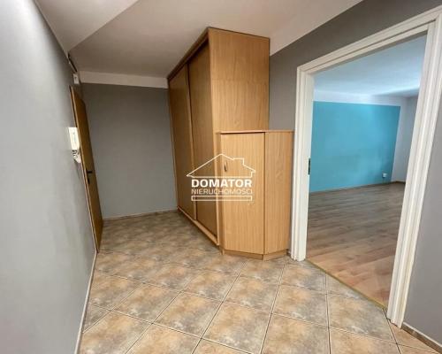 Mieszkanie, 3 pokoje do wynajęcia Wzgórze Wolności
