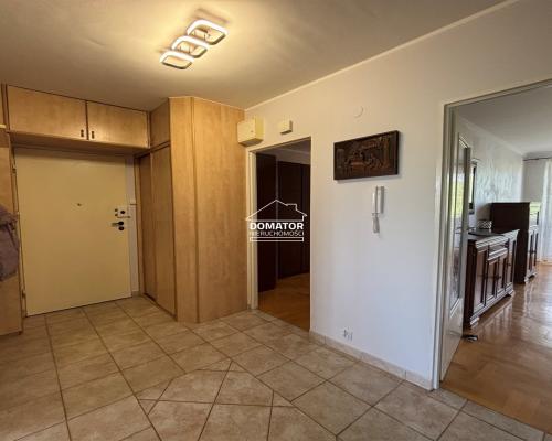 Mieszkanie 3 pokojowe, 68 m2, Górzyskowo