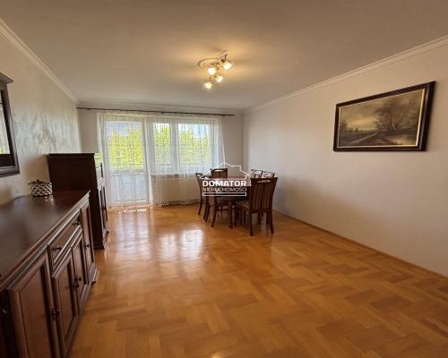Mieszkanie 3 pokojowe, 68 m2, Górzyskowo