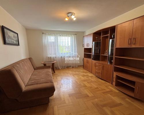 Mieszkanie 3 pokojowe, 68 m2, Górzyskowo