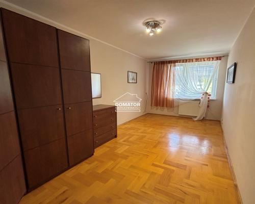 Mieszkanie 3 pokojowe, 68 m2, Górzyskowo