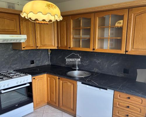 Mieszkanie 3 pokojowe, 68 m2, Górzyskowo