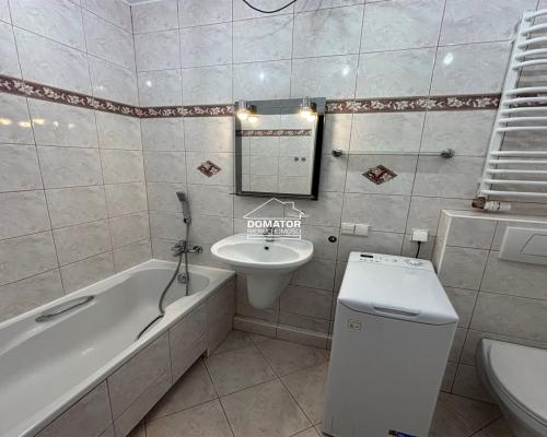Mieszkanie 3 pokojowe, 68 m2, Górzyskowo