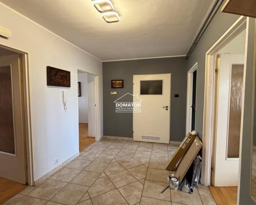 Mieszkanie 3 pokojowe, 68 m2, Górzyskowo