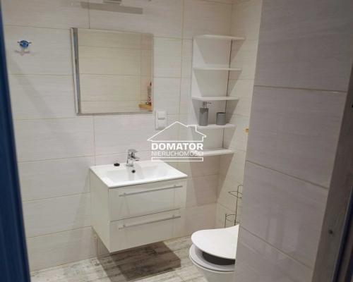 Przytulna kawalerka 27 m² – Śródmieście Bydgoszcz