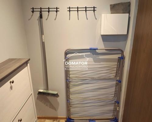 Przytulna kawalerka 27 m² – Śródmieście Bydgoszcz