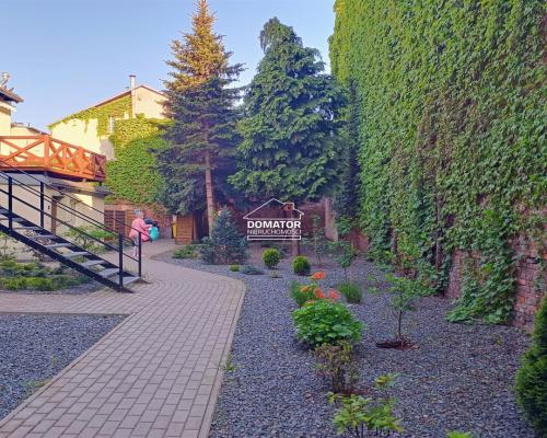 Przytulna kawalerka 27 m² – Śródmieście Bydgoszcz