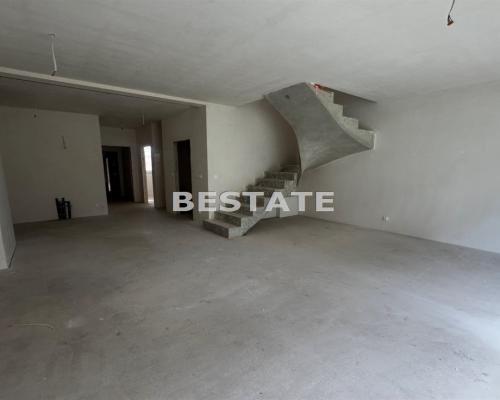 Bliźniak 80m2,dweloperskie, garaż, miejsce post.