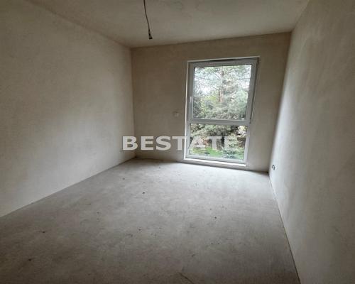 Bliźniak 80m2,dweloperskie, garaż, miejsce post.