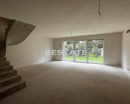 Bliźniak 80m2,dweloperskie, garaż, miejsce post.