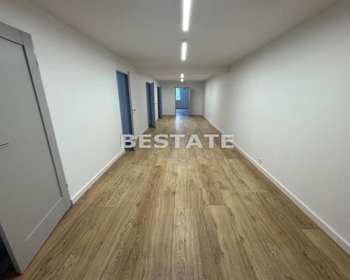Lokal 95m2, możliwość  407m2,  pod usługi biurowe