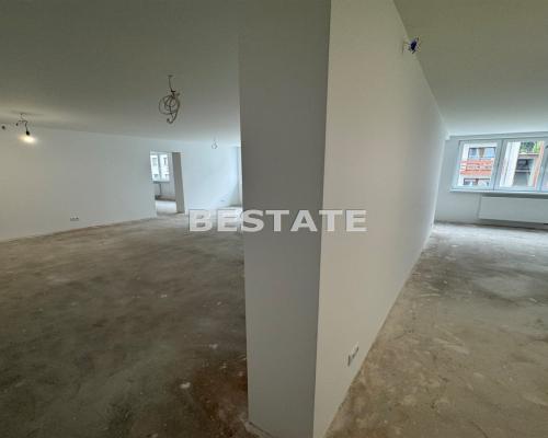 Lokal 95m2, możliwość  407m2,  pod usługi biurowe