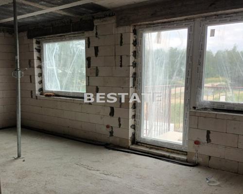 Nowe mieszkanie 3 pokojowe z balkonem