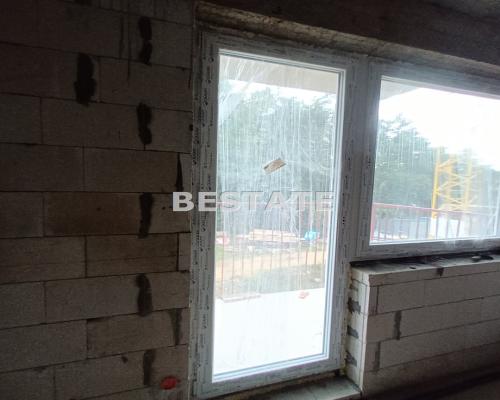 Nowe mieszkanie 3 pokojowe z balkonem