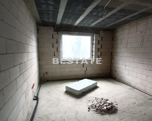 Nowe mieszkanie 3 pokojowe z balkonem