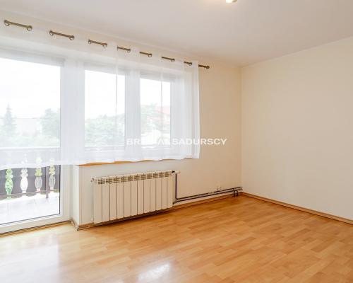 Dom 360 m² | działka 688 m²| Wzgórza Krzesławickie