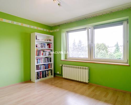 Dom 360 m² | działka 688 m²| Wzgórza Krzesławickie