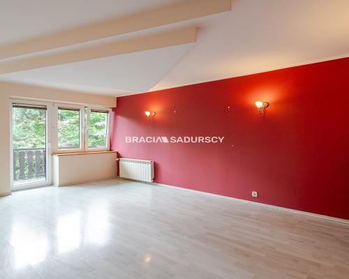 Dom 360 m² | działka 688 m²| Wzgórza Krzesławickie