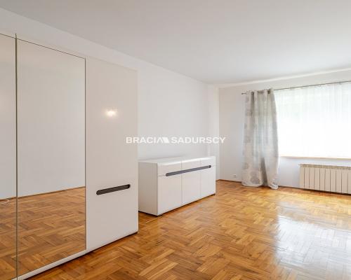 Dom 360 m² | działka 688 m²| Wzgórza Krzesławickie