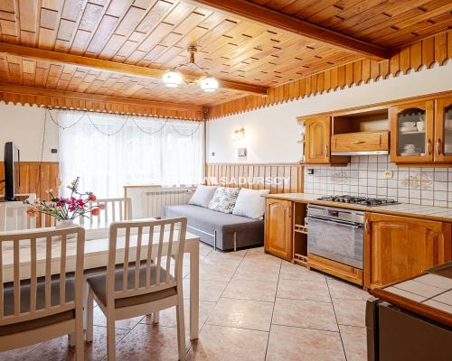 Dom 360 m² | działka 688 m²| Wzgórza Krzesławickie