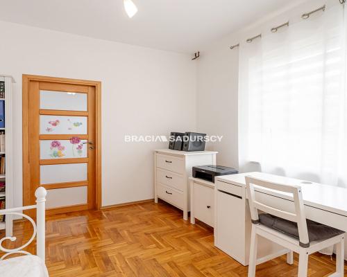 Dom 360 m² | działka 688 m²| Wzgórza Krzesławickie