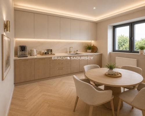 Prestiżowe miesjce dla Twojego biznesu | 289m2