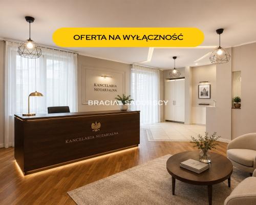 3-pok, pełne wyposażenie z ogrodem