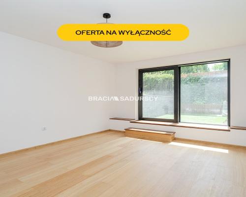 Na sprzedaż mieszkanie, lokal, dobra lokalizacja