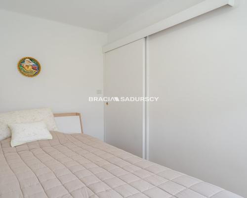 2 pokoje / 32 m²/ Balkon/AGH/ Idealne pod wynajem