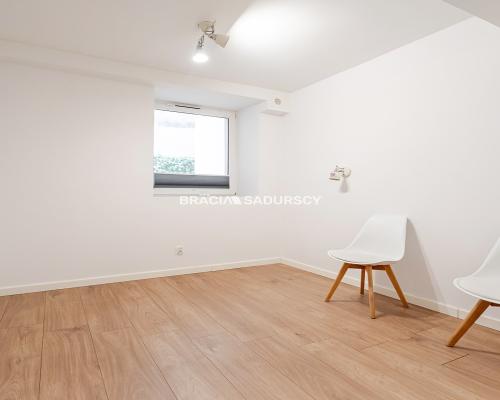 lokal usługowy ok. 55,3m2 Stare Miasto!