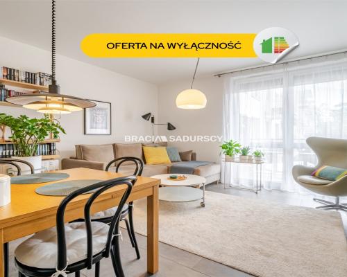 2-pok / Borkowska / winda / 1.piętro/m.naziemne
