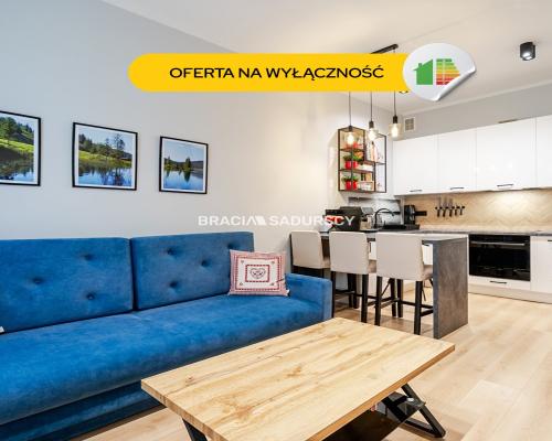 2-pok ul Blich/ Grzegórzki/ do wejścia