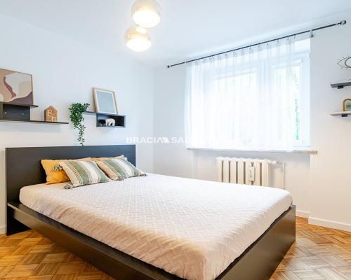 Wynajmę 2 niezależne pokoje/ul.Kordiana/tramwaj
