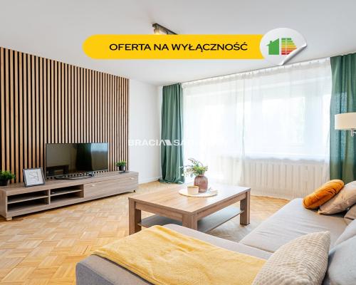 Wynajmę 2 niezależne pokoje/ul.Kordiana/tramwaj
