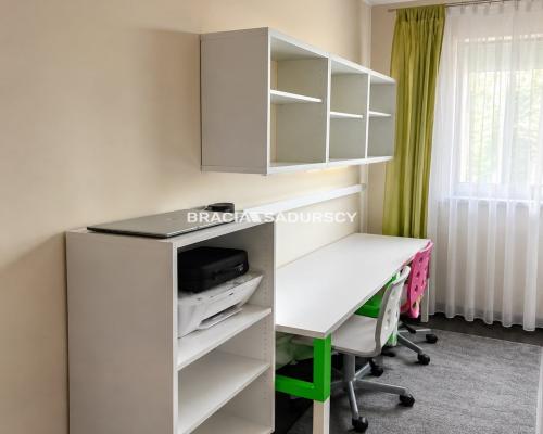 2 pok ok 35 m2 z dużym balkonem