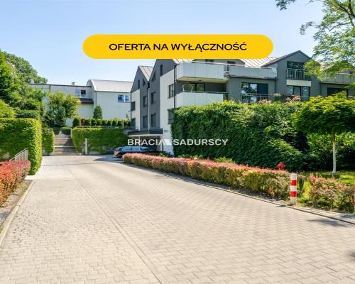 GUSTWNE 3-POKOJOWE W ATRAKCYJNEJ LOKALIZACJI