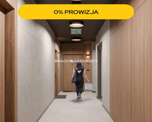 Nowe mieszkania,świetna lokalizacja-bez prowizji !