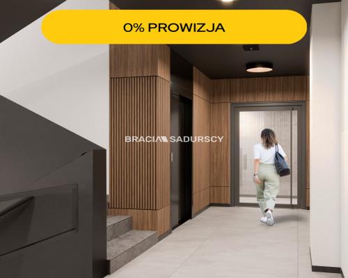 Nowe mieszkania,świetna lokalizacja-bez prowizji !
