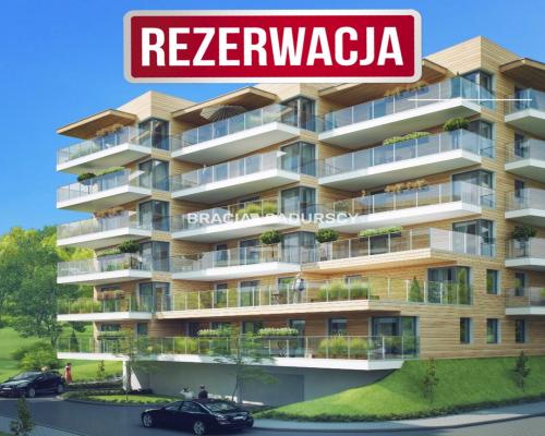 Prądnik czerwony- nowa inwestycja blisko parku
